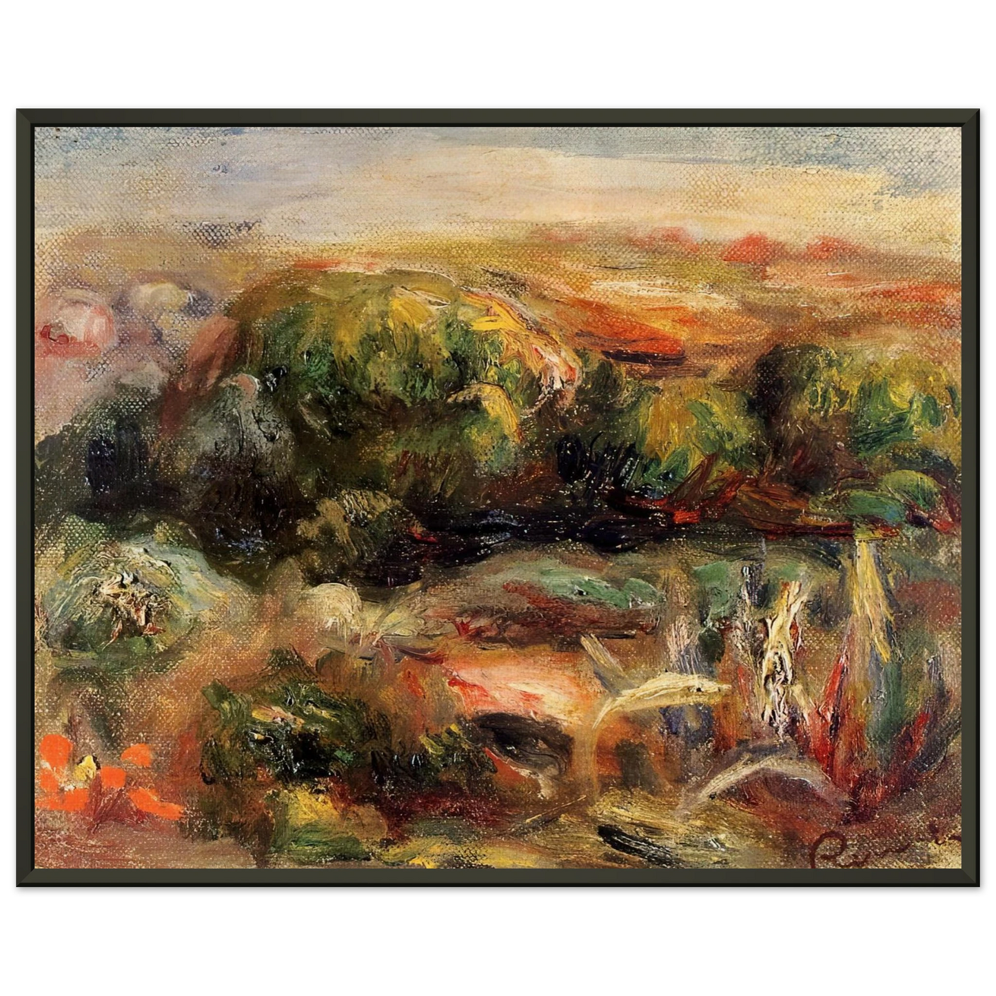 eb439a6e-1d01-407e-b53c-bd988ce59c44