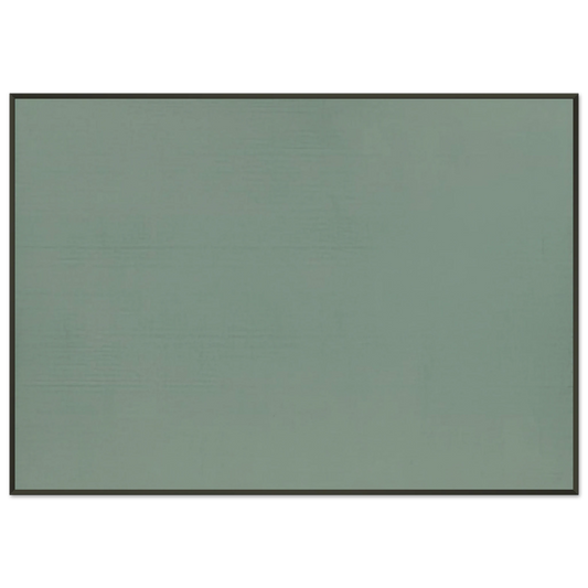 eb43bf66-e0cb-42bc-b61f-13eb095cbd13