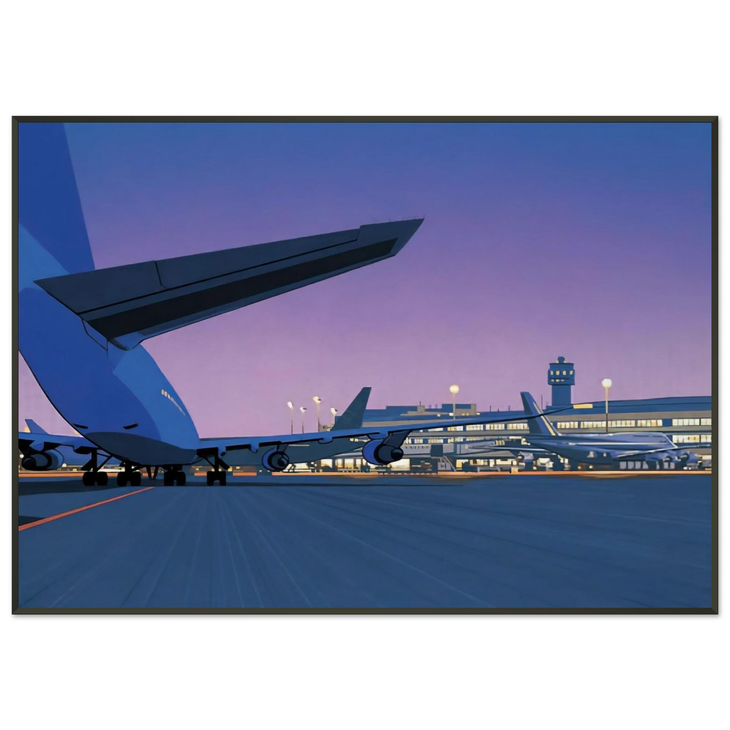 eb5d39ba-8ecf-4ef9-ad4c-20ea041c7ac4