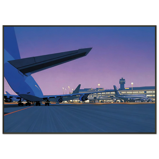 eb5d39ba-8ecf-4ef9-ad4c-20ea041c7ac4