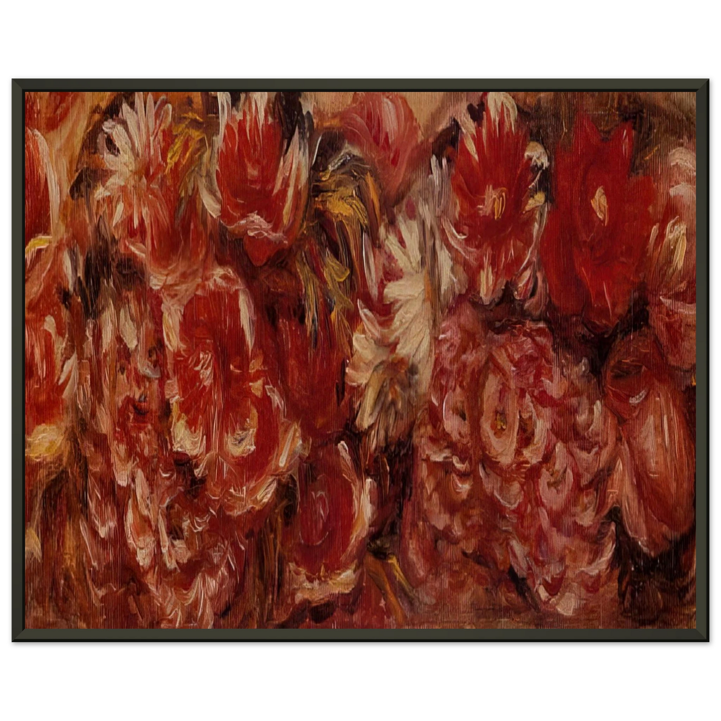 eb6f7723-fa00-4497-a1e9-3f8bd8173523