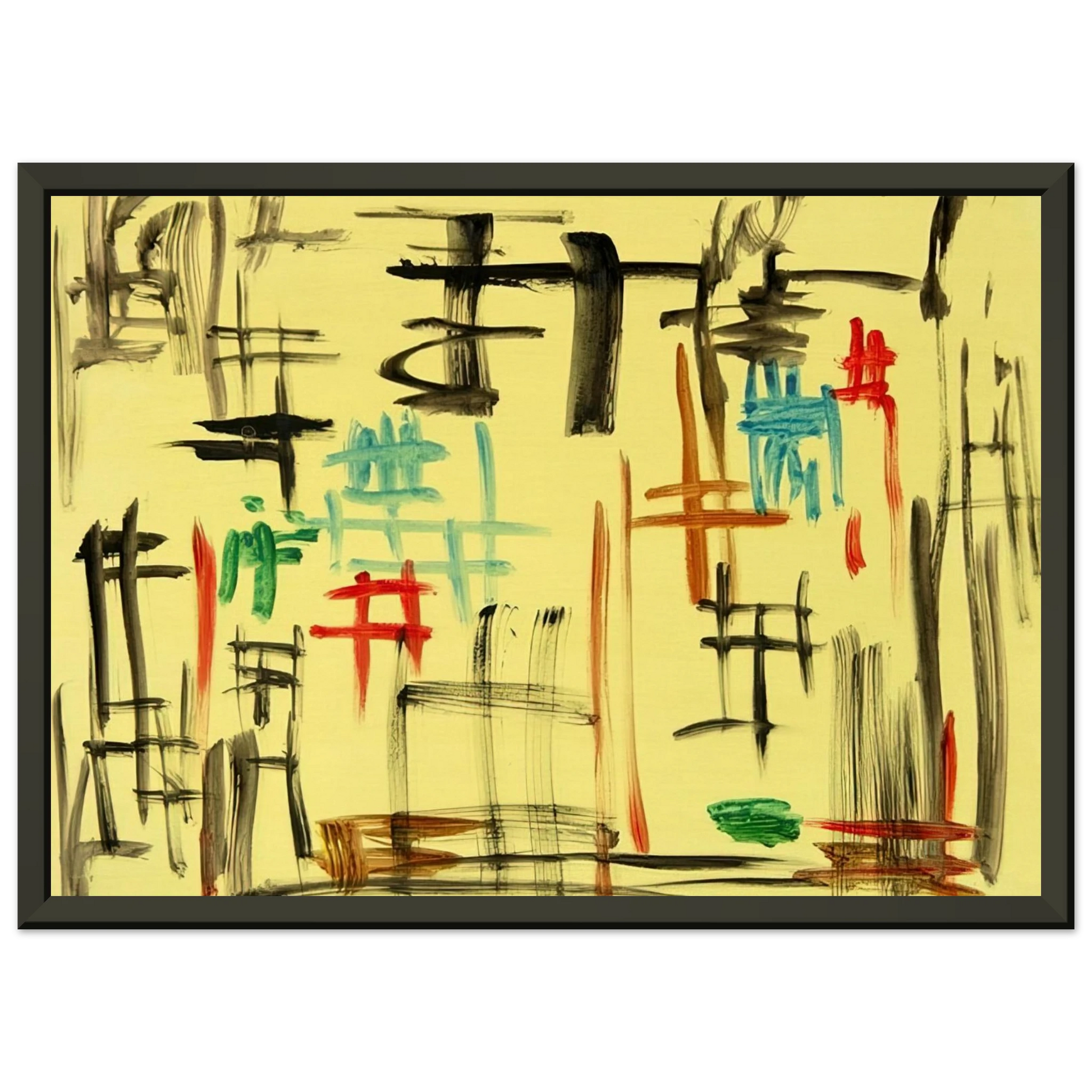 eb70a79d-8b43-47c3-ba94-3eccfed9563c