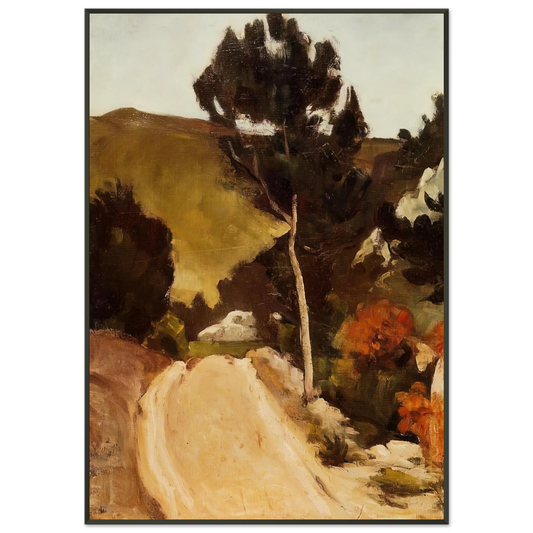 eb7c84cc-0606-427e-8f14-268433cafabf