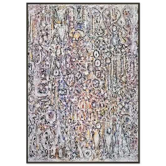 eba61c23-7878-4f0b-a664-058a5983ba95