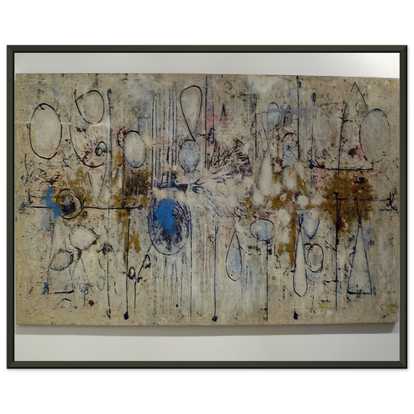 eba69a83-678f-4d2f-9790-7460b64adb7d