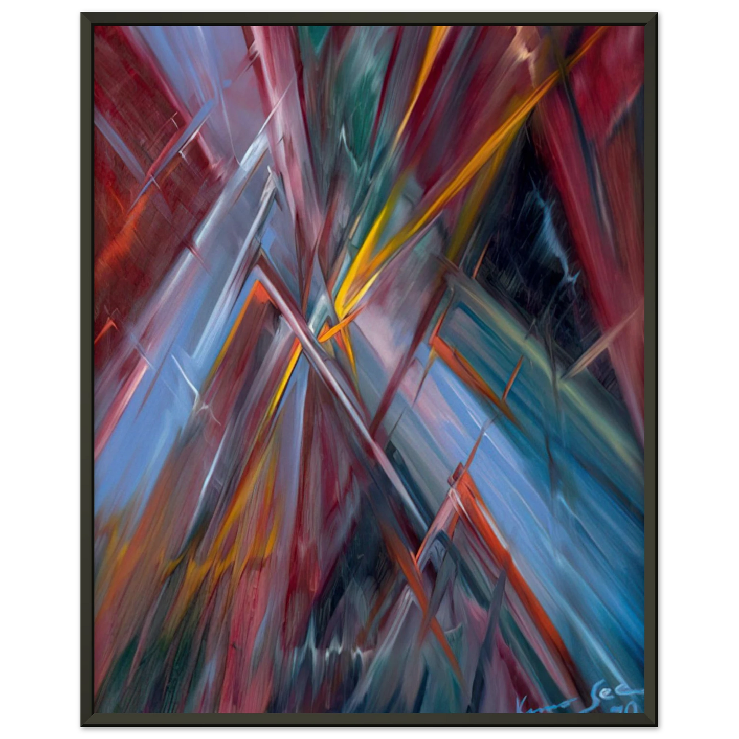 ebb7082d-8d5d-4da4-b2c0-829ca771d2a0