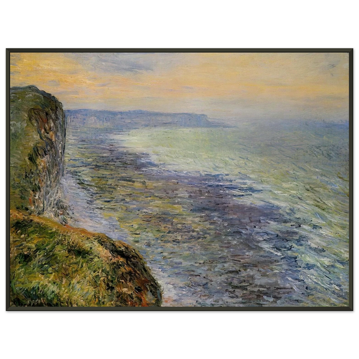 ebc7ac59-23e1-4f84-b72f-5af074cfe6fb