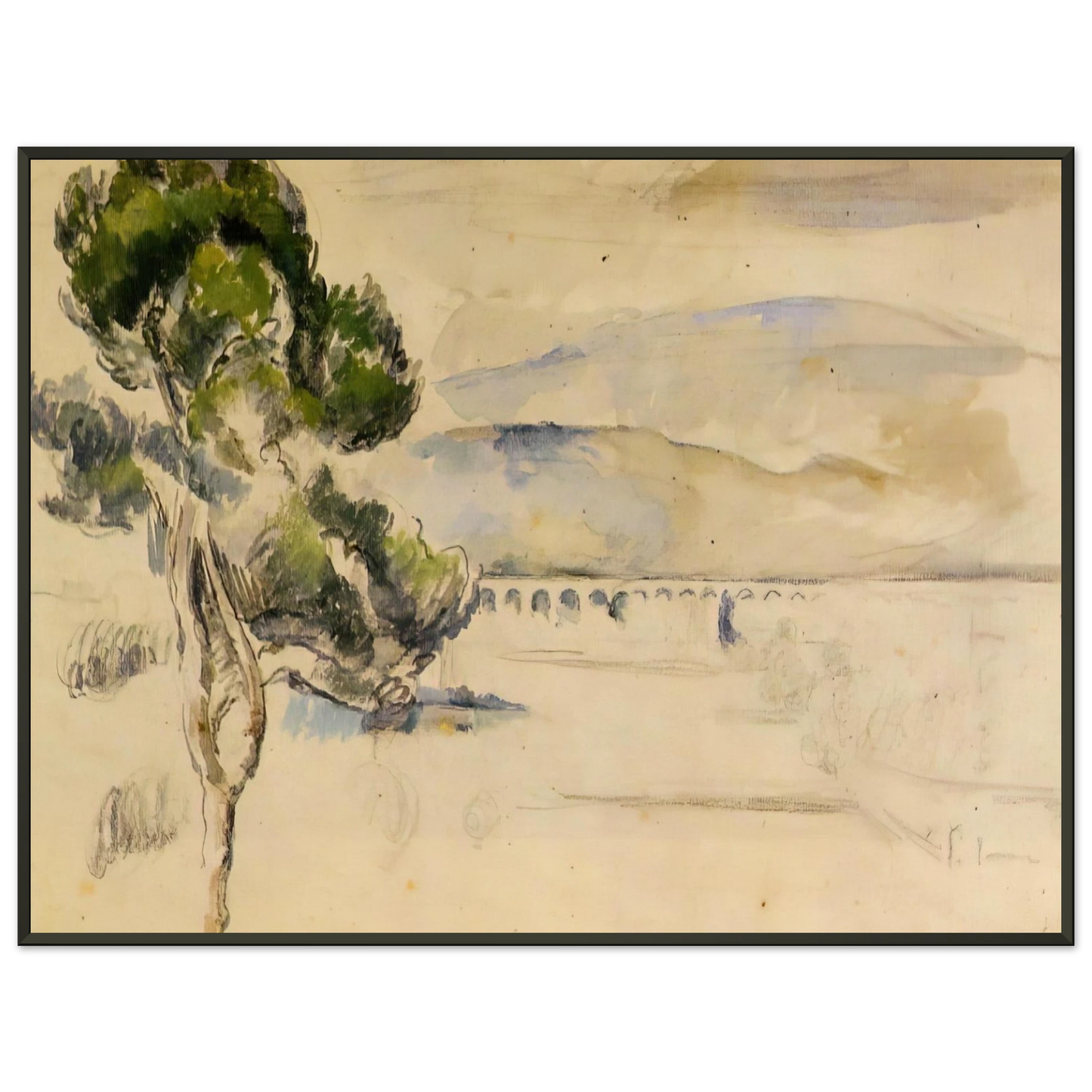 ebdd98c7-b656-414a-b6f6-46158cd551b5