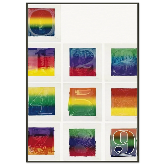 ebeda3cd-0583-4db8-bf53-ce781907c92d
