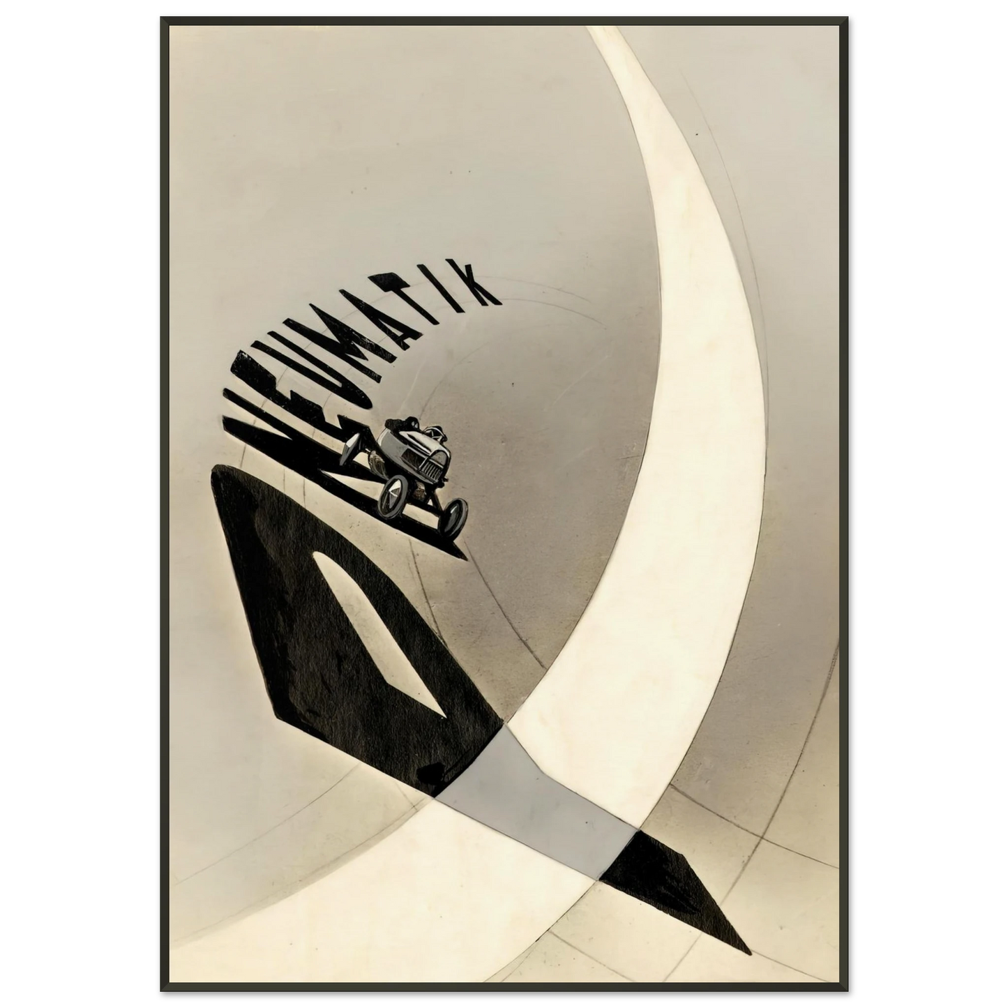 ebf4ebcf-702c-4202-9734-133e51461005