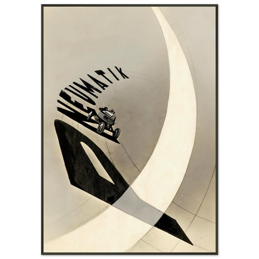 ebf4ebcf-702c-4202-9734-133e51461005