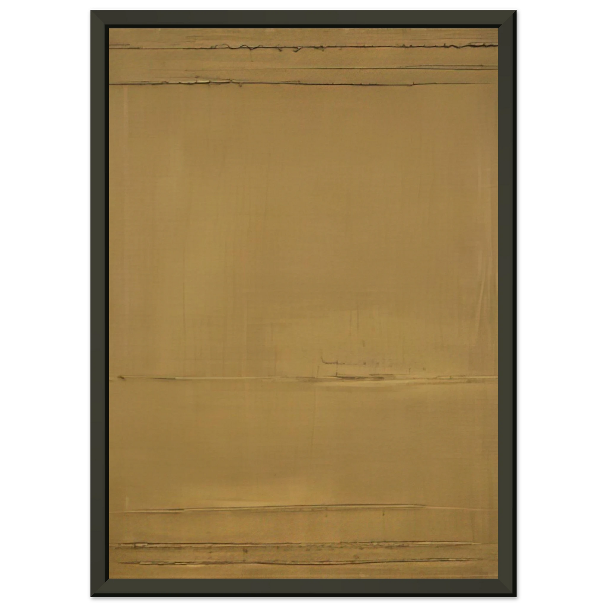 ebf9b729-b304-4e5a-8657-026e296810c7