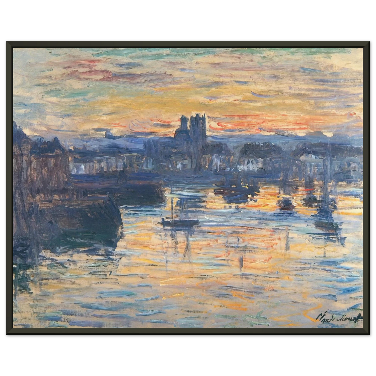 ec060751-de87-49ef-b889-e31d32455e55