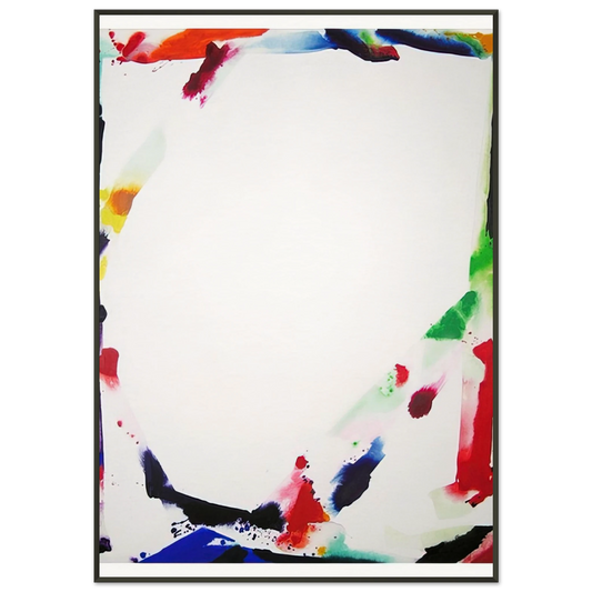 ec0689b1-72ca-4318-9cc8-208d8e1d3a5a