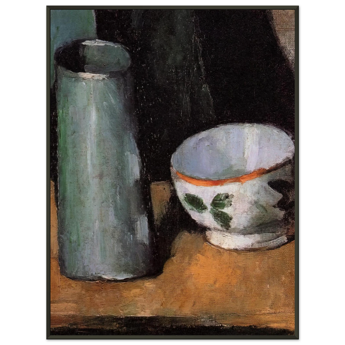 ec3a257a-3f95-4a07-8a26-fadc08e76998