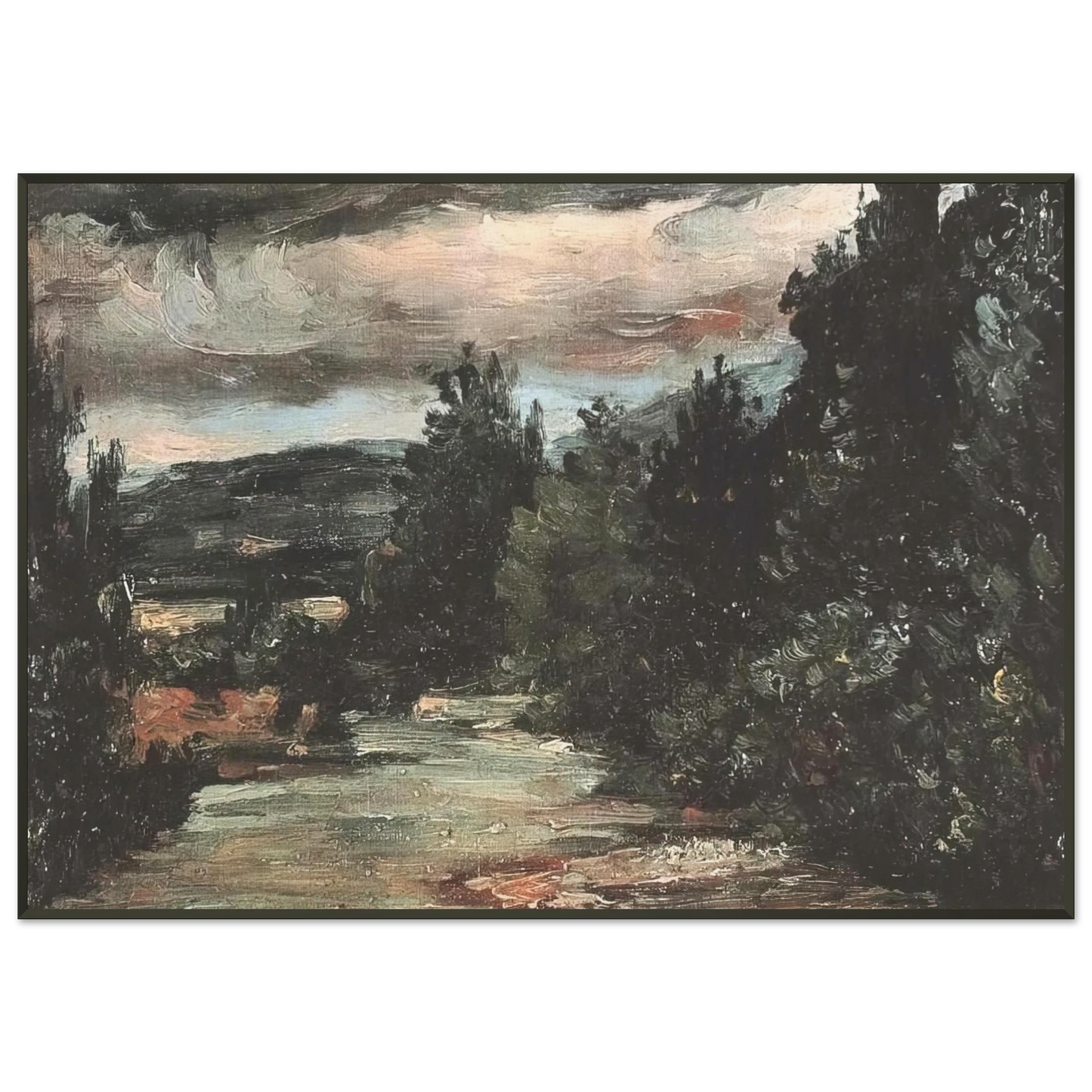 ec6065da-1cc6-4b1f-959b-753d4d8e0444