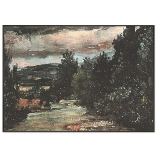 ec6065da-1cc6-4b1f-959b-753d4d8e0444