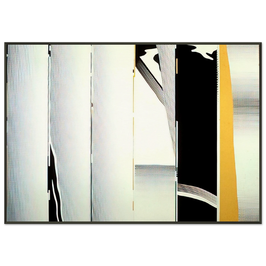 ec68562f-d5d8-4a56-a7cd-c3ac945f9888