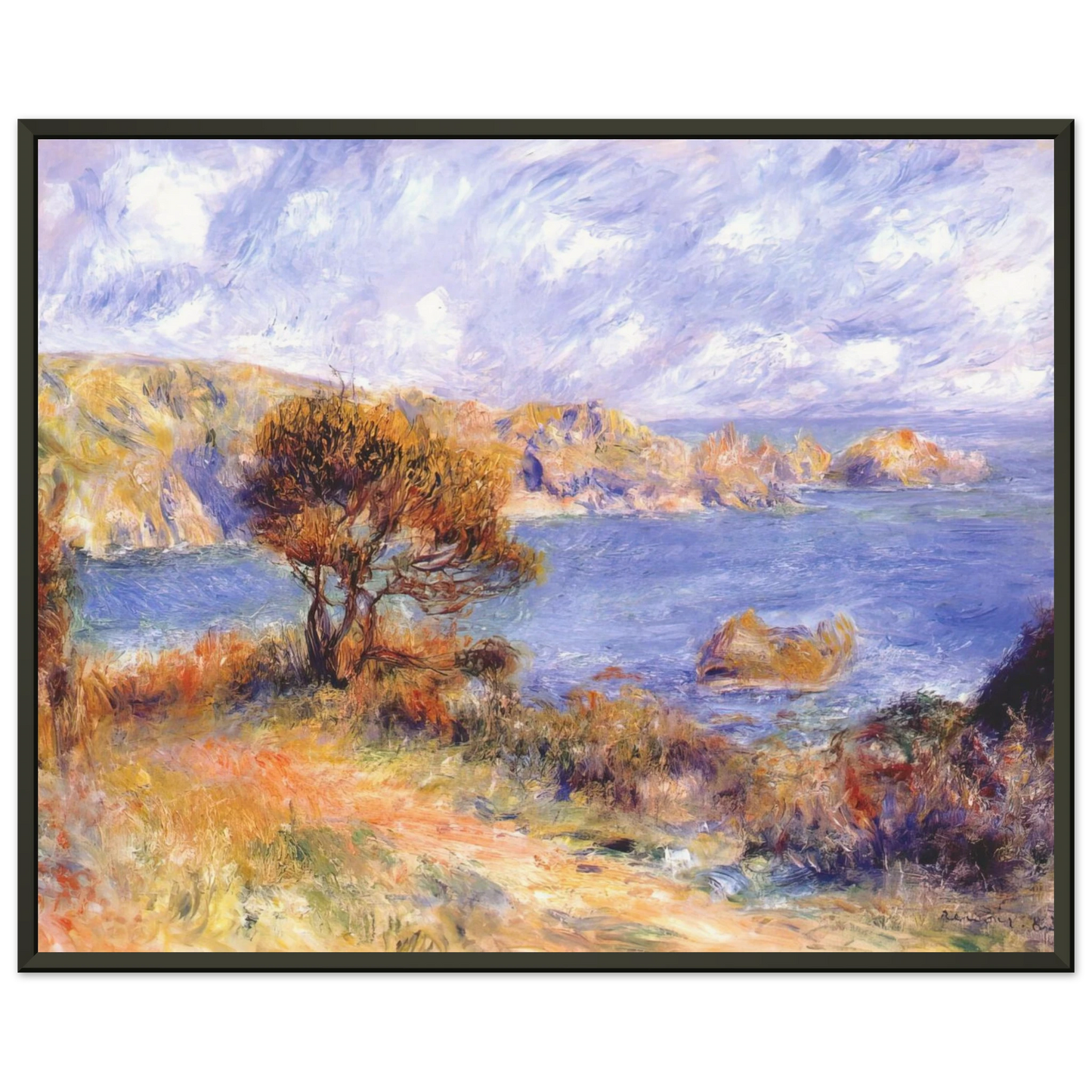 ec9f4fdf-73f2-4125-b0ef-e462216c24b0