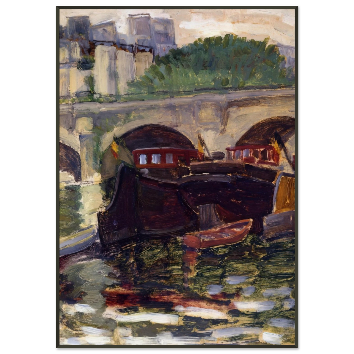 ecbe5ff4-0870-4412-b09b-c2b32560d0e3