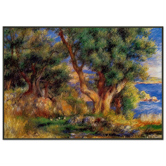 ecd534bf-9de1-485d-9445-5890659b37f4