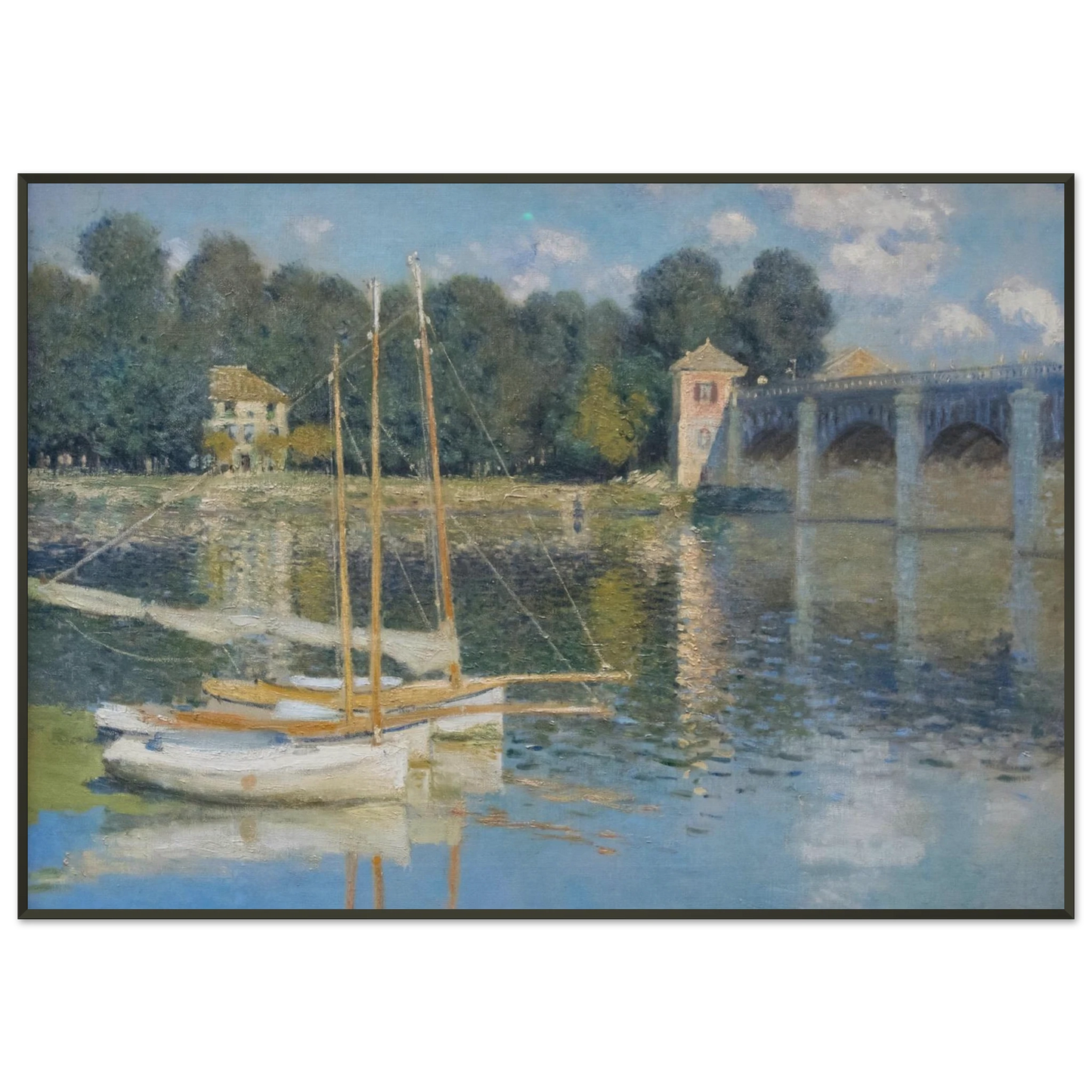 ecdf9157-9a02-404a-870f-63ee56506437