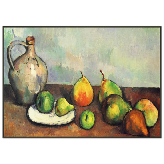 ecfee44e-4d05-4df8-b156-8970379b5d83