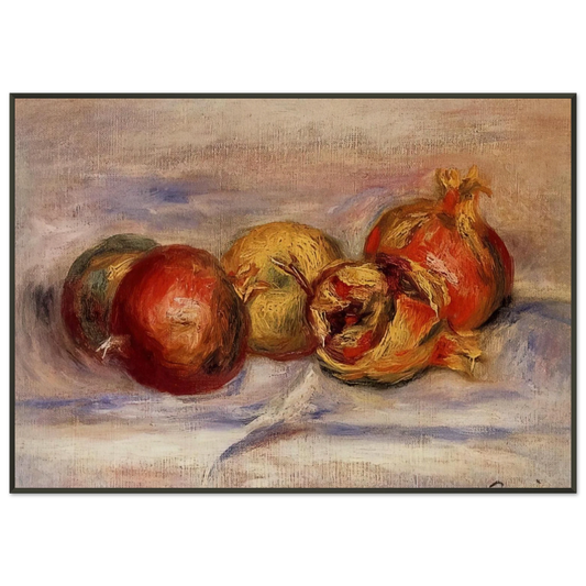 ecff1dc7-6931-4d52-8018-c23ca4458b55