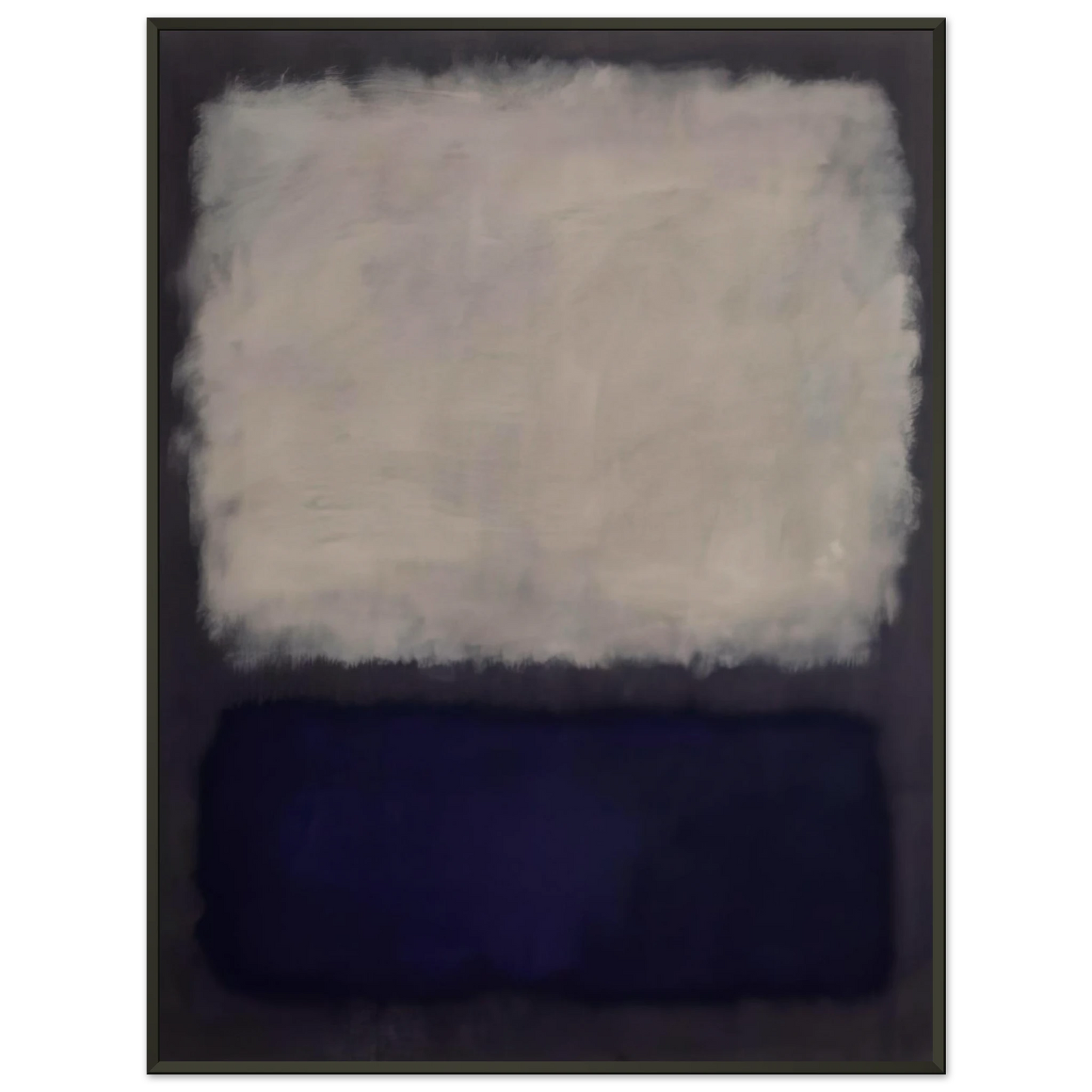 ed0ecb02-d55e-4f46-882d-b186430d8945