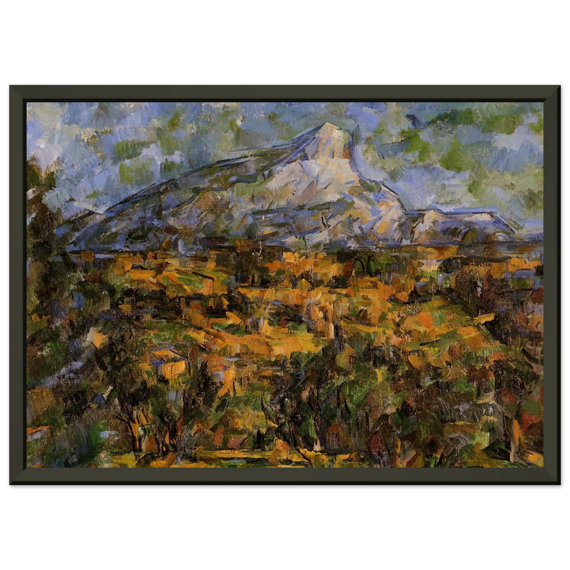 ed20904e-abc8-48a5-a940-e1333822734b