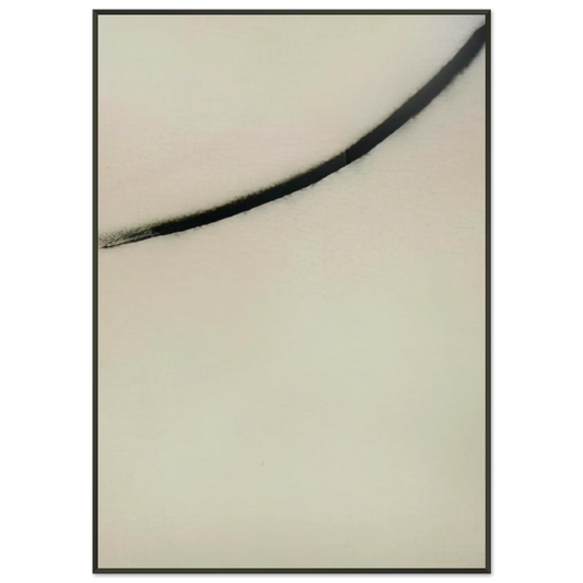 ed50aa2c-f237-4cc4-831f-f90200ea9eb7
