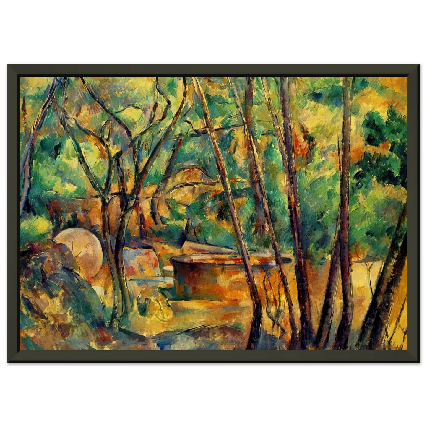 ed5906d7-dcb3-4a9a-8a80-53199fe52a92