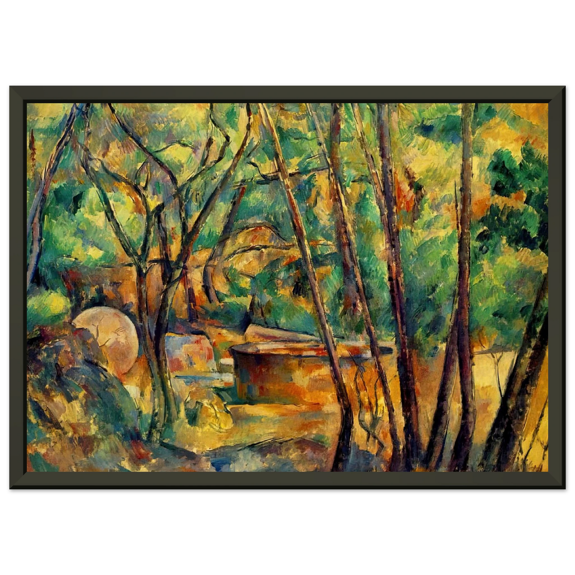 ed5906d7-dcb3-4a9a-8a80-53199fe52a92