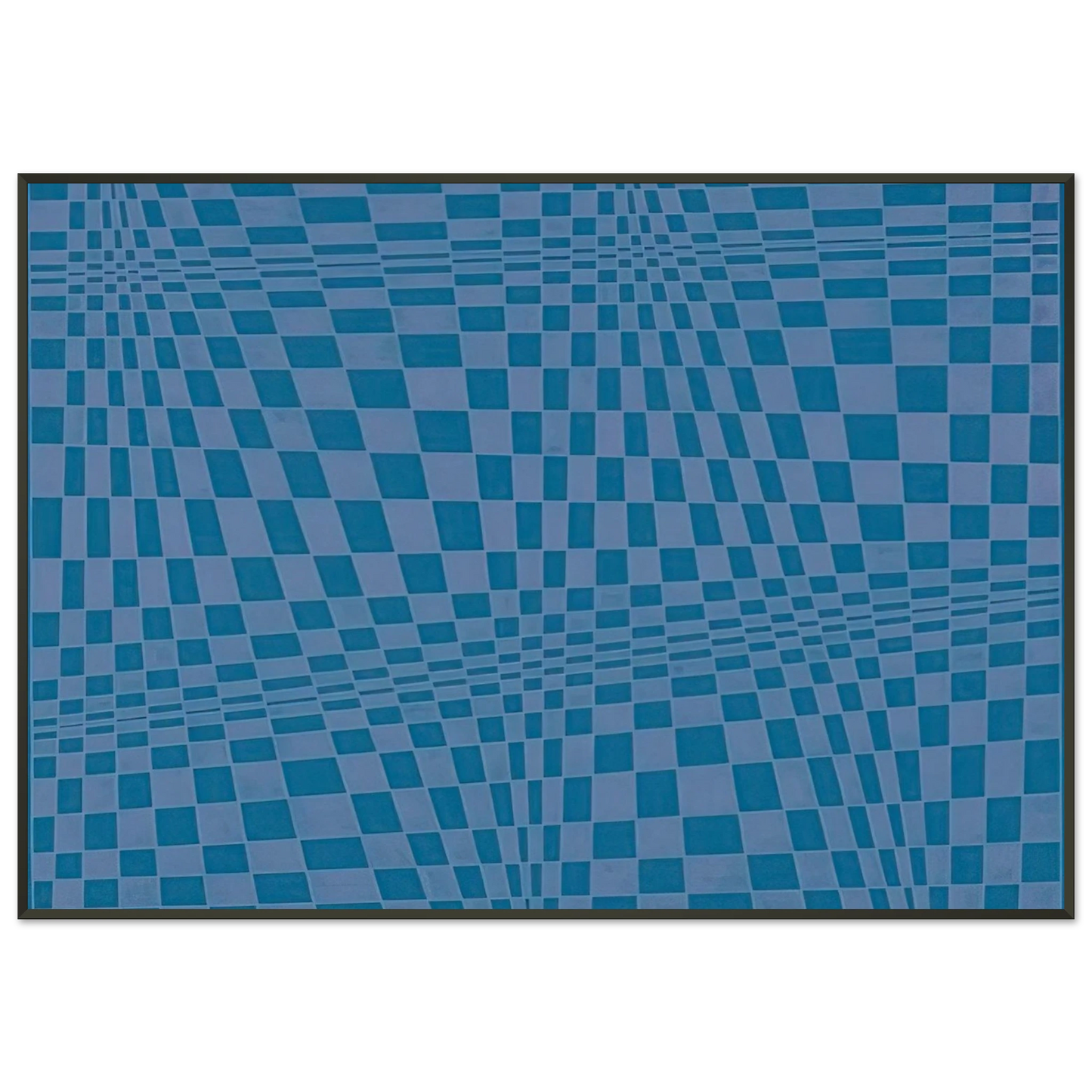 ed87d6a7-51b1-4c43-820c-ba405d6a41a0
