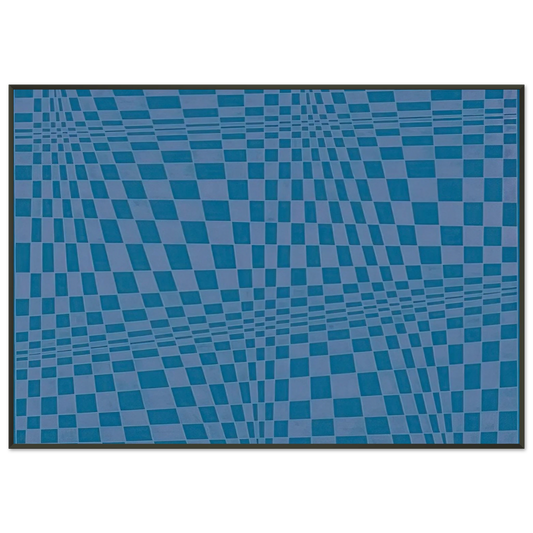 ed87d6a7-51b1-4c43-820c-ba405d6a41a0