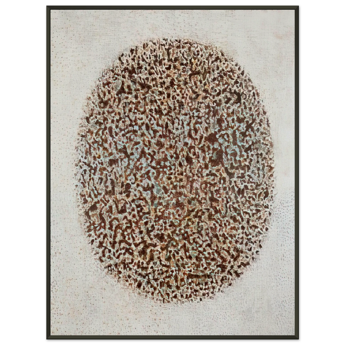 eda8f8a7-d0b5-43a6-8203-03cfbec05398