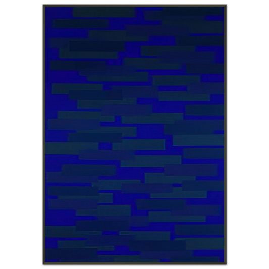 edae7835-e5e8-4c87-a745-1408f96c6719