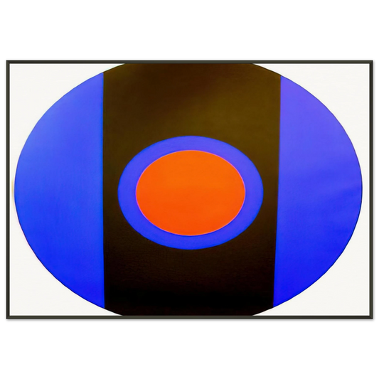 edb78bd5-1802-4be1-add3-8e88d254b858