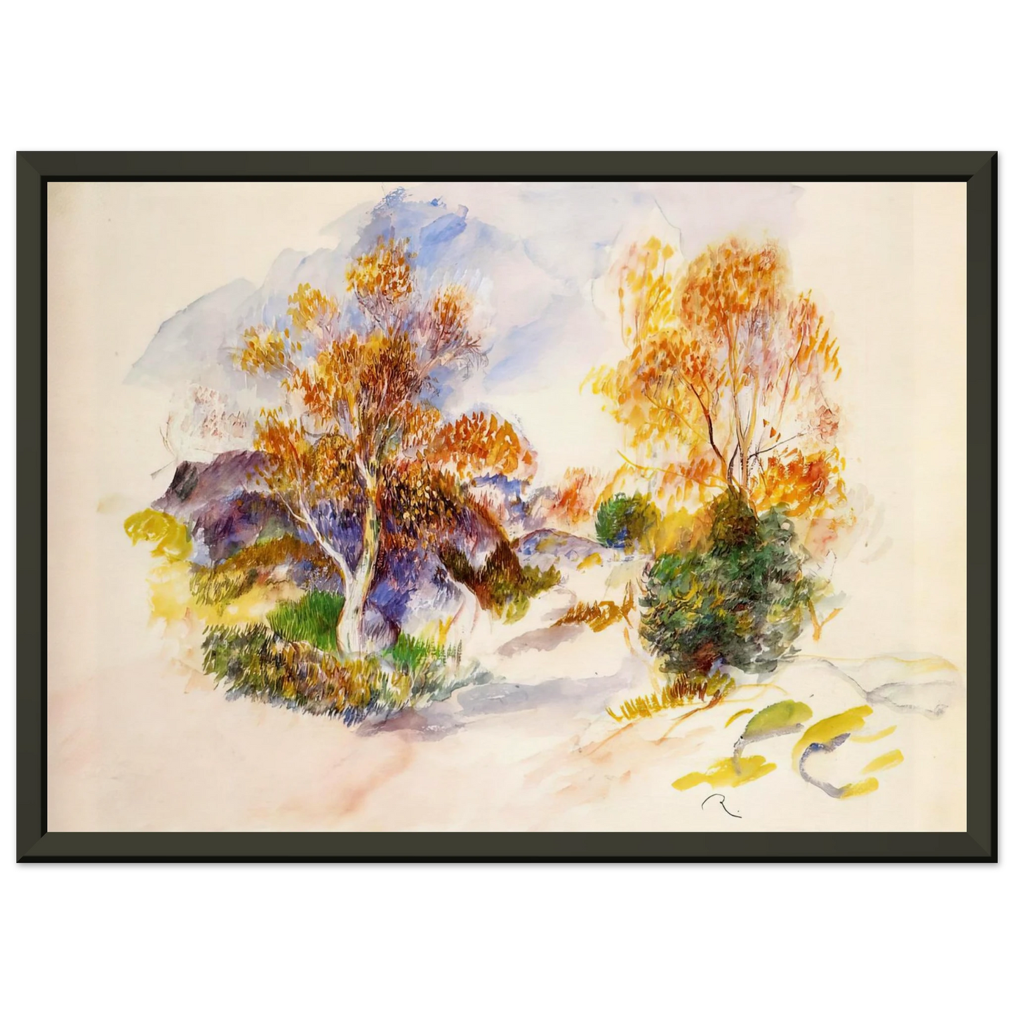 ee08ade2-bbaa-4c59-a8c3-6784a1055538