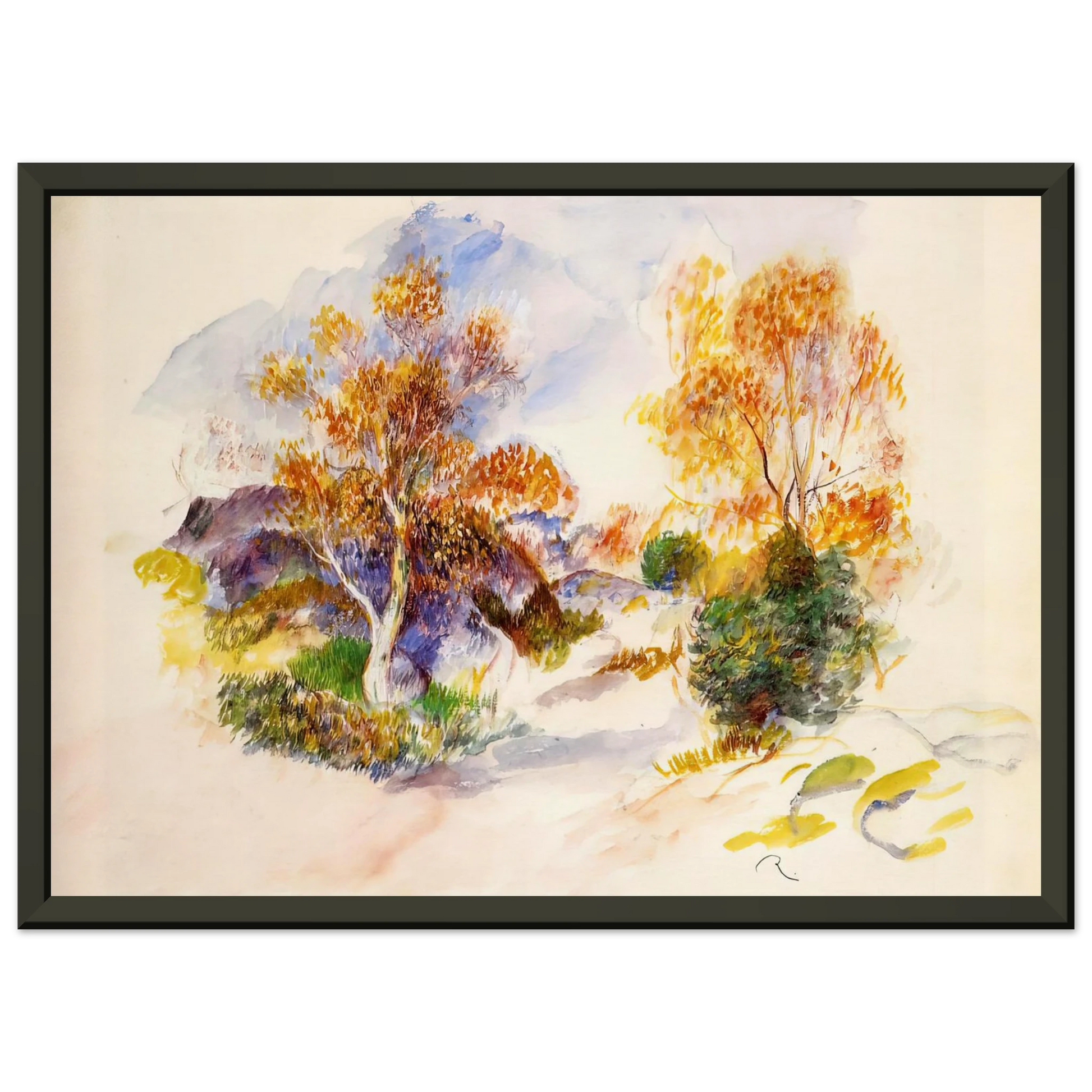 ee08ade2-bbaa-4c59-a8c3-6784a1055538