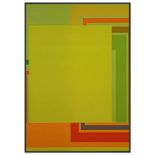 ee15fb34-03de-4f40-ac55-84d85e4bcebd