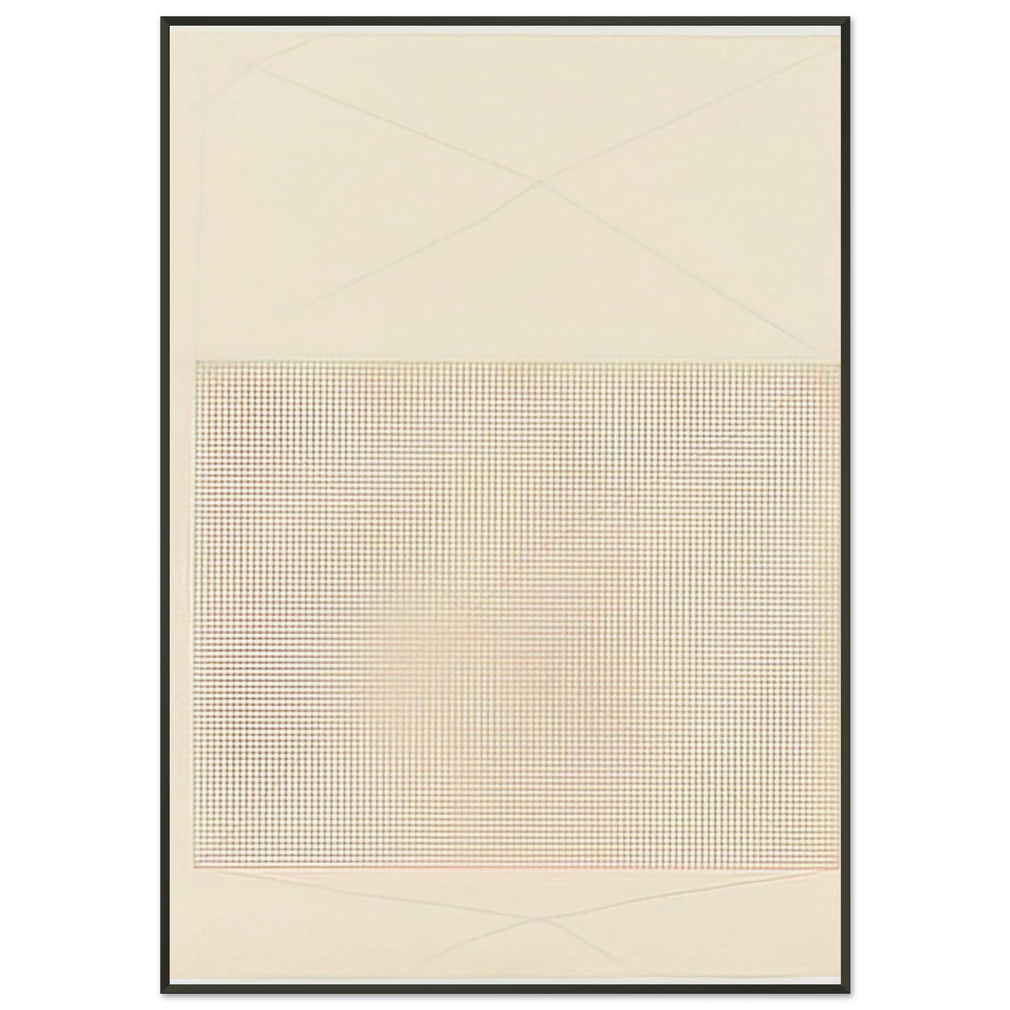 ee26c00e-6c69-4720-a340-210215c8844d