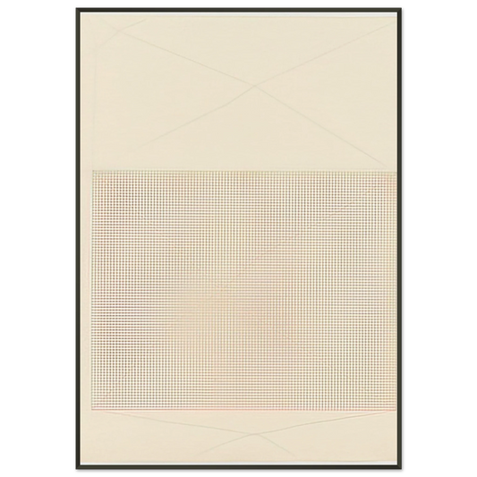 ee26c00e-6c69-4720-a340-210215c8844d