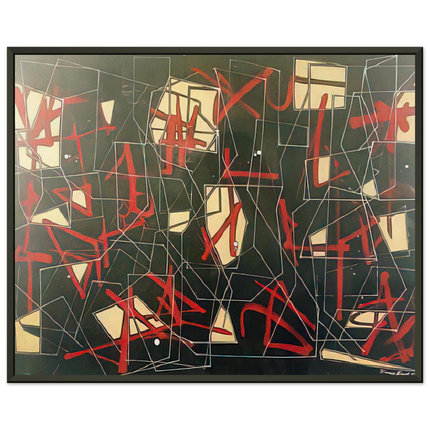 ee3ae78c-01ea-4e08-bc0e-13bfb0c4b143