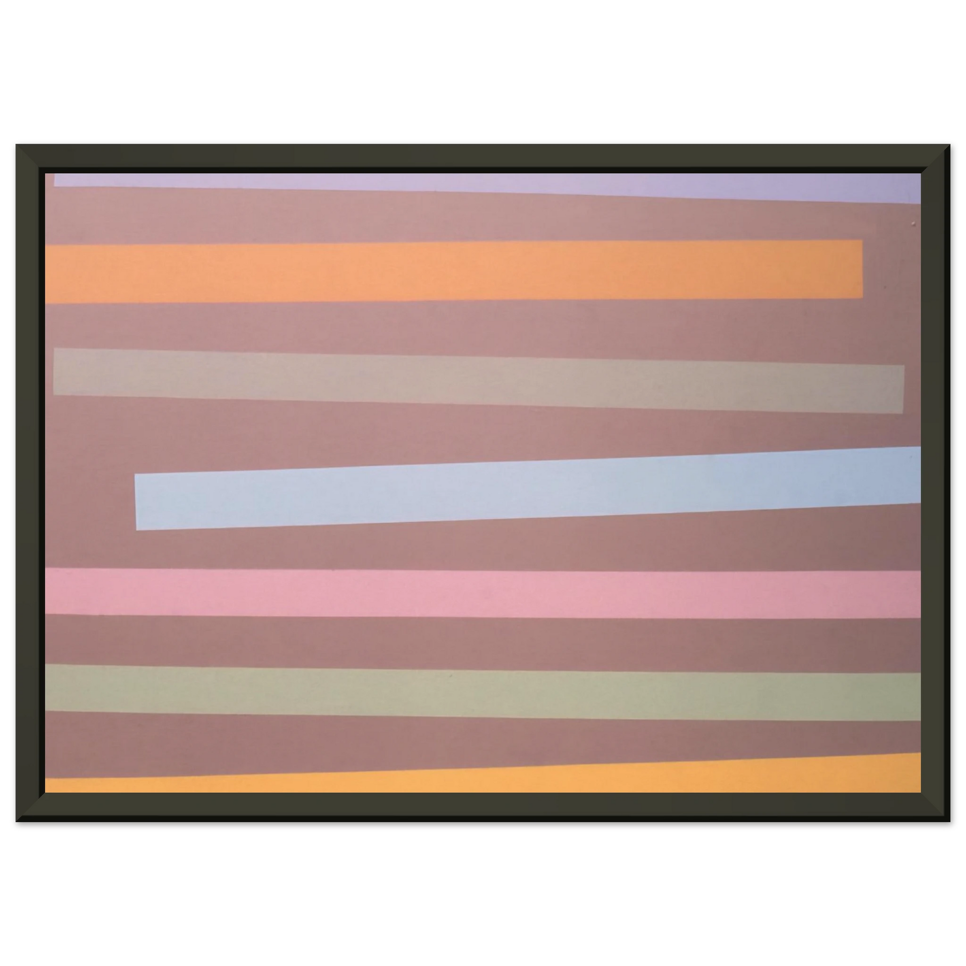 ee5118da-c40a-42b3-9e5d-d8ecd92173e5