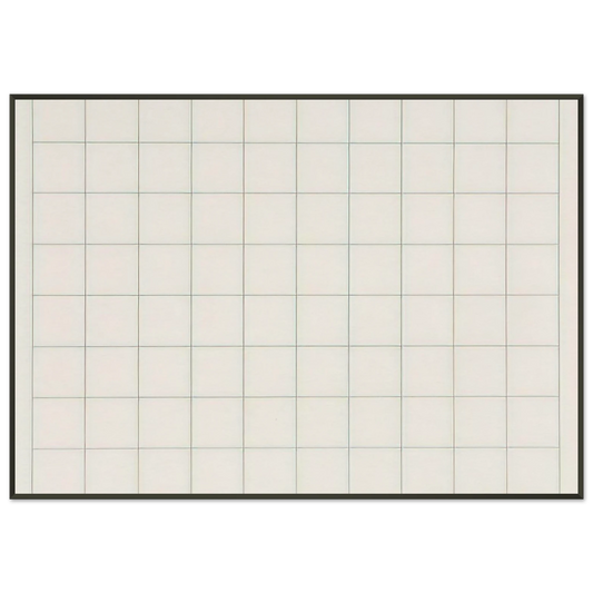ee6487c5-da88-46f2-9422-bd198774434d