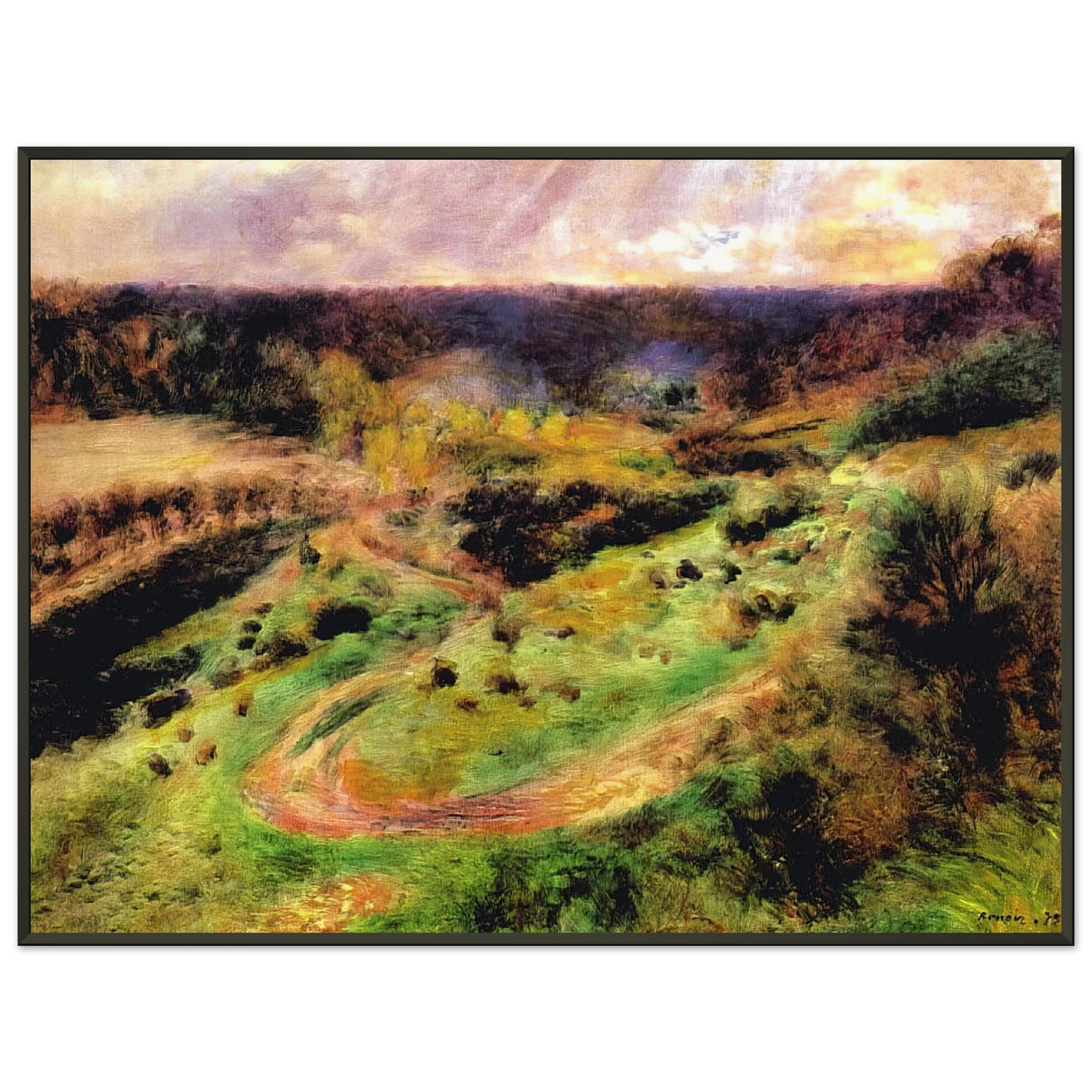 ee7703d5-59eb-4f6e-890b-e9adfe33a664