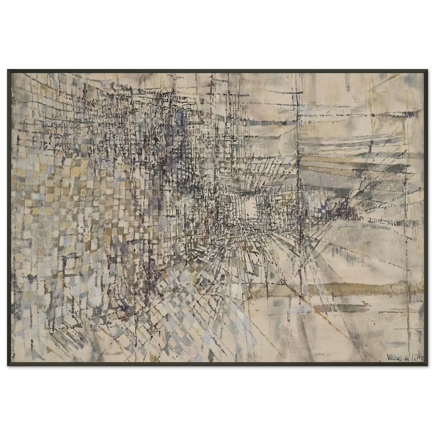 ee784a14-cec7-434e-b0dc-b1e21772f641