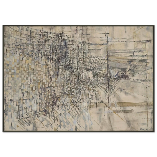 ee784a14-cec7-434e-b0dc-b1e21772f641