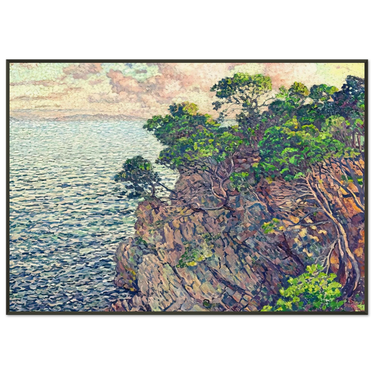 ee78b780-07e9-4486-b311-090aab022307
